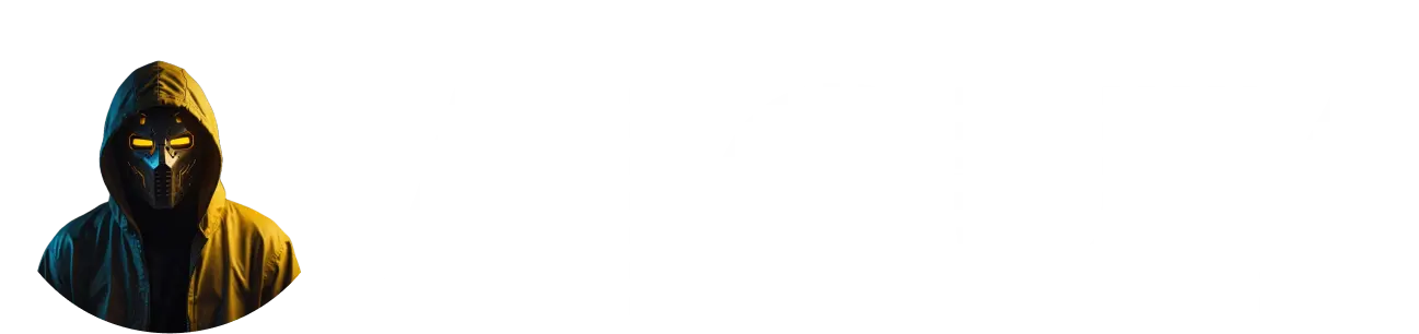 ItxAIGuy logo